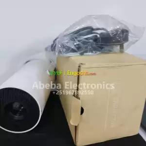 Smart Projector ( Mini Projector) andAndroid 11 system and 24 to 60 inch large screen lig Price in Ethiopia