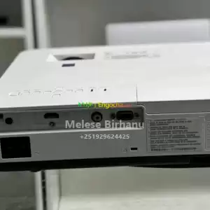 Sony 221 projector Price in Ethiopia