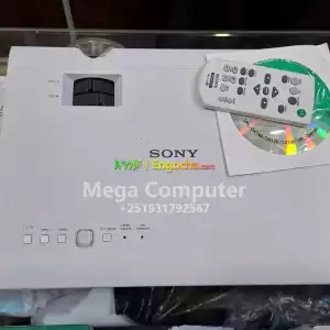 Sony projector Price in Ethiopia