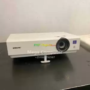 Sony vpl-dx100 Price in Ethiopia