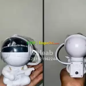 bedroom lights Price in Ethiopia