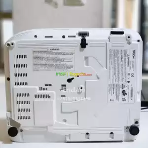 epson projector EB x49 Price in Ethiopia