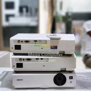 high quality Sony Dx 102 Price in Ethiopia