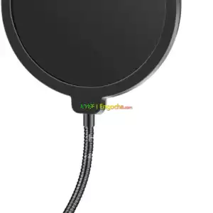 pop filter Price in Ethiopia