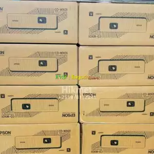 projector Price in Ethiopia