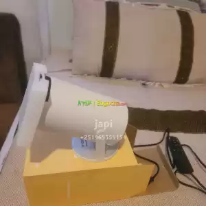 smart projector Price in Ethiopia