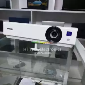 sony projector Price in Ethiopia