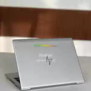 🟢Hp ProBook 430 G6️ in Ethiopia