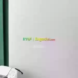 ps5 consle Price in Ethiopia