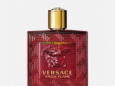 quality creed versace and dolce peefume