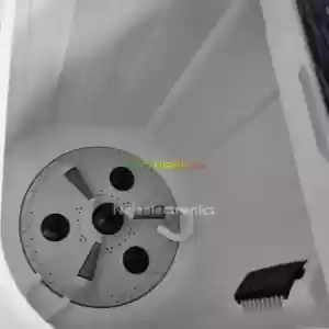 quartz 20kg washing machine free deliver in Ethiopia