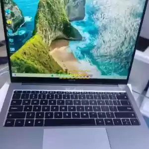realme cloud pro Core i5-11320H512 gb ssd16GB 4200mhz14.1 inch scr in Ethiopia