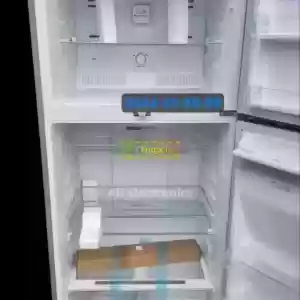 refrigerator Singer 580s free deliver Price in Ethiopia