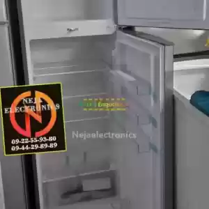 refrigerator future 380s free deliver in Ethiopia
