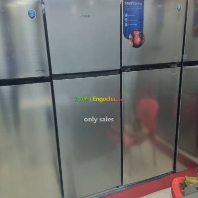 refrigerator popular 410size
