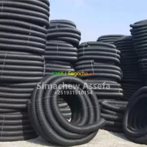 flexible Conduits( 13mm,16mm,19mm,32mm) Price in Ethiopia