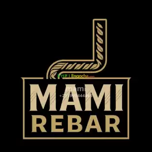 rebar bret fero ፌሮ ብረት Price in Ethiopia