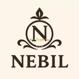 ነቢል የአርማታ ብረቶችን አቅራቢ Price in Ethiopia