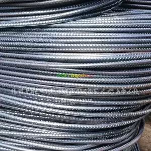 የአርማታ ፌሮ ብረት ከቤዝ Price in Ethiopia