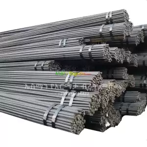 ፌሮ ብረት rebar fero Price in Ethiopia