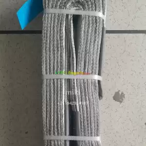 Lefting Belt( Webbing Sling.) Price in Ethiopia
