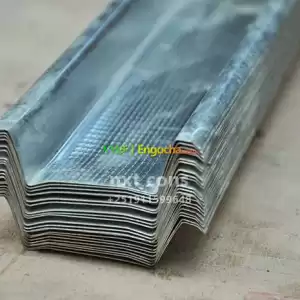 Omega chanels Price in Ethiopia