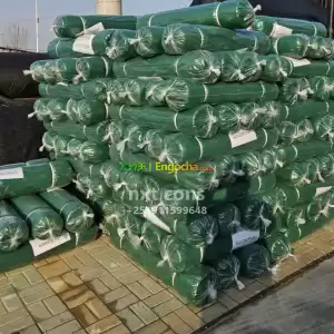 Scaffolding web Price in Ethiopia