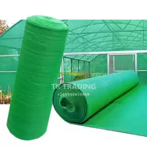 construction safety net Price in Ethiopia