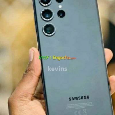 samsung Galaxy S23 Ultra 5G