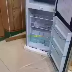 sanford Refrigerator 270 in Ethiopia
