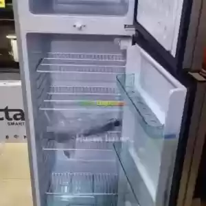 sanford Refrigerator 400 in Ethiopia