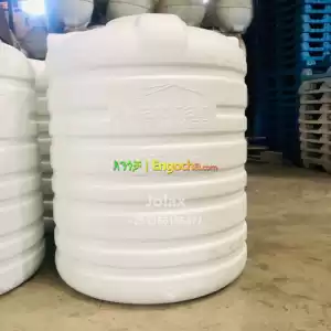 Roto Tanker ከፋብሪካ በቀጥታ የሚመጡ Hdpe Food Grade Price in Ethiopia