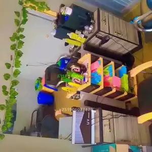 የሚሸጥ የወንዶች የዉበት መጠበቂያ እቃ sra alew bru aschekuway tefelgo new in Ethiopia