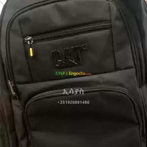 ቦርሳዎች Price in Ethiopia