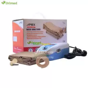 Air matress Price in Ethiopia