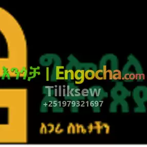 Share Price in Ethiopia