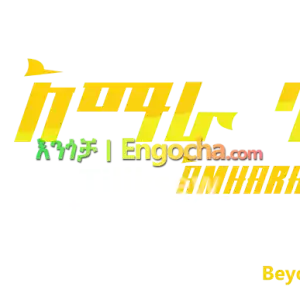 Share Price in Ethiopia