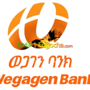 Wegagen bank Price in Ethiopia