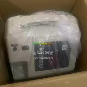 concentrator Price in Ethiopia