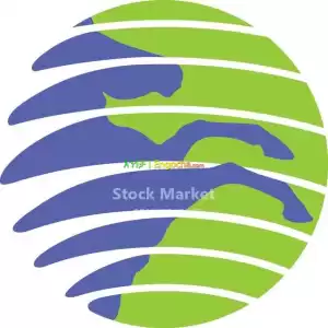 አስቸኳይ የኦሮሚያ ባንክ አክሲዮን ሽያጭ Price in Ethiopia