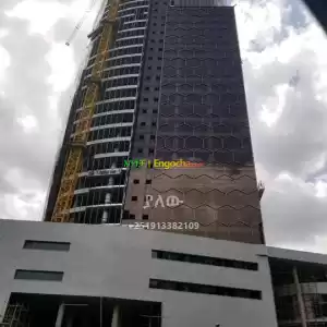 የንብ ባንክ ሼር አክሲዮን የሚሸጥ in Ethiopia