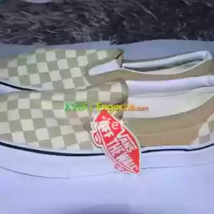 shoe american imported Price in Ethiopia