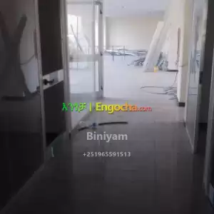 Shop for rent Price in Ethiopia