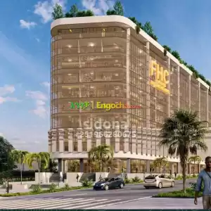 በካሳንቺስ,ሽሮ ሜዳ ,6ኪሎ,መገናኛ ላይ ሱቆችን እየሰሩበት የሚከፍሉበት ከ 50% ከወለድ ነፃ ብድር ጋር አመቻችተን በማይታመን ዋጋ ለእናንተ in Ethiopia