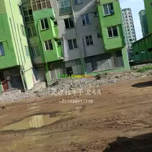 40/60ሱቅ in Ethiopia