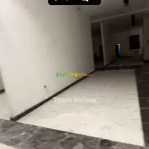 Alemgenet Price in Ethiopia