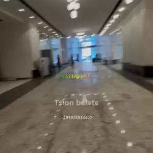 alemgenet real estate Price in Ethiopia