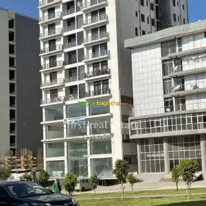 shop for sale Price in Ethiopia