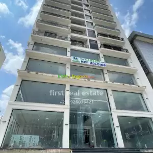 shop for sale bulbula Price in Ethiopia