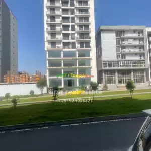 shop for sale bulbula Price in Ethiopia